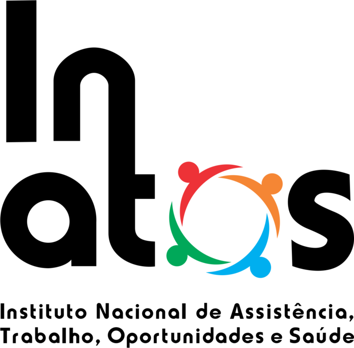 INATOS — Instituto Nacional de Assistência, Trabalho, Oportunidades e Saúde